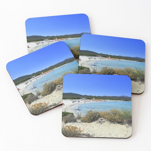 Item preview, Rena Bianca beach designed and sold by annalisa56.