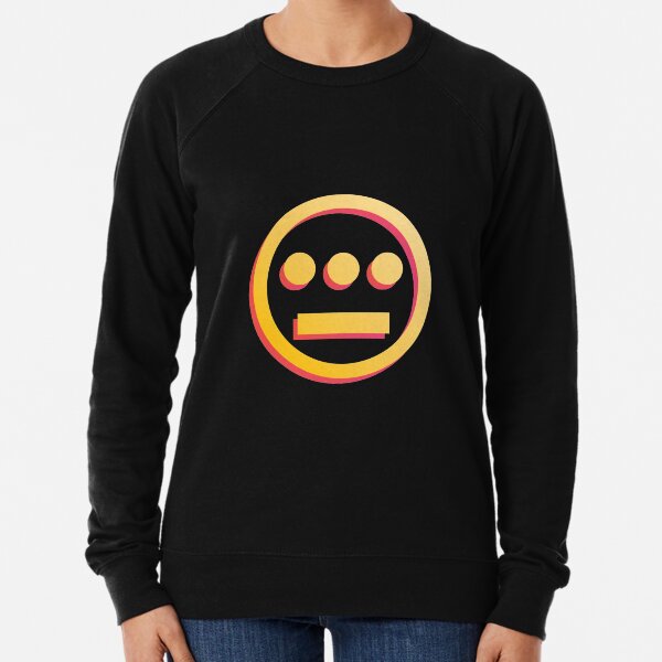 Item preview, Third Eye Vision Yellow designed and sold by SeaCoDesign.