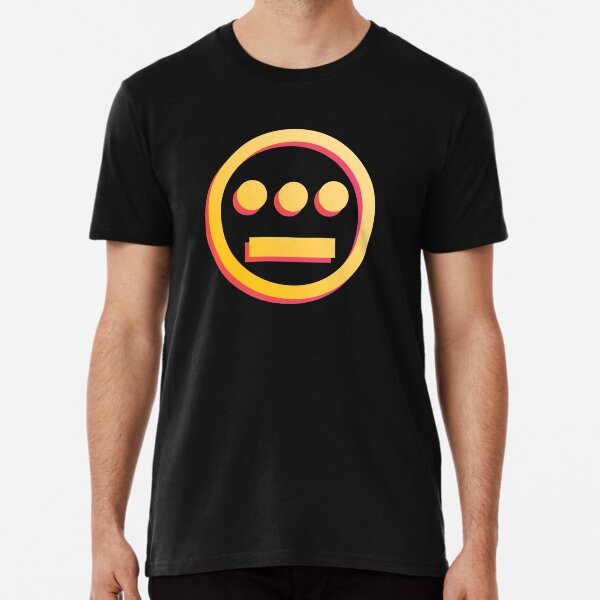 Item preview, Third Eye Vision Yellow designed and sold by SeaCoDesign.