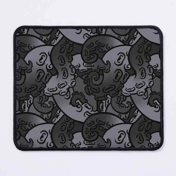 Item preview, tentacle pattern 3 designed and sold by siins.