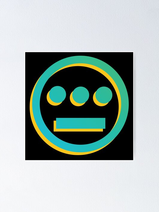 トップス hieroglyphics third eye vision 816O6rpBEmL._UF1000,1000_QL80_.jpg