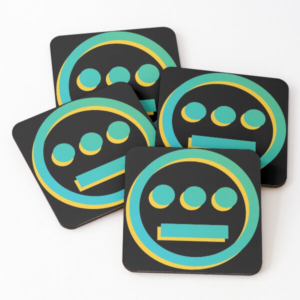 Item preview, Third Eye Vision - Green designed and sold by SeaCoDesign.