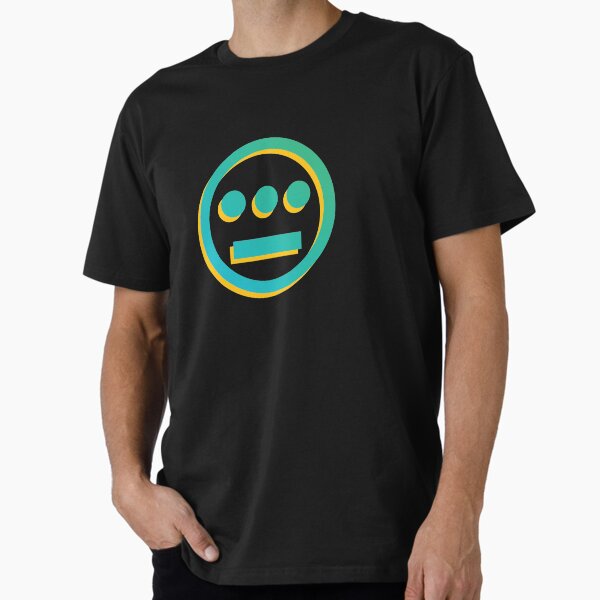 Item preview, Third Eye Vision - Green designed and sold by SeaCoDesign.