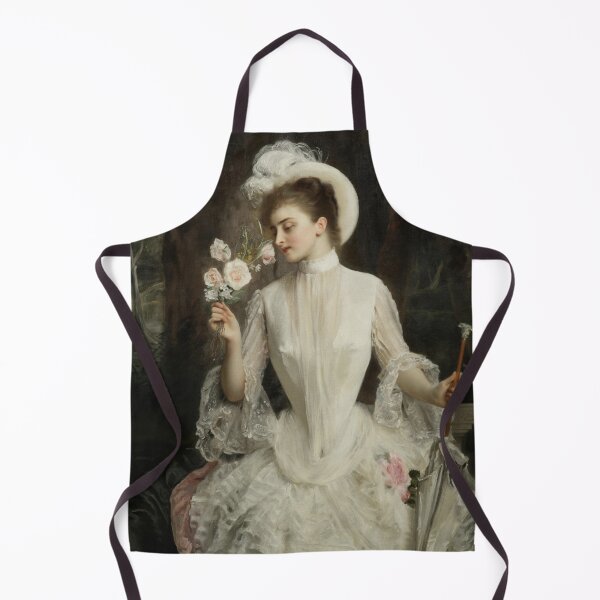 Item preview, An Elegant Bouquet designed and sold by Bellathewilde.