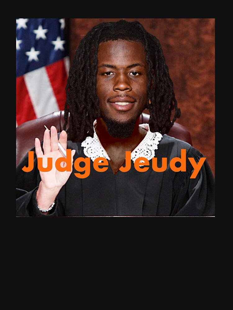 judge jeudy fantasy football