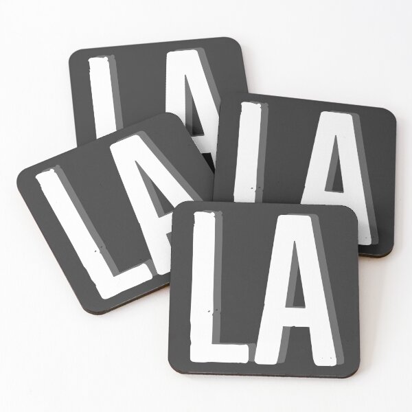 Item preview, Los Angeles designed and sold by Rayner21.