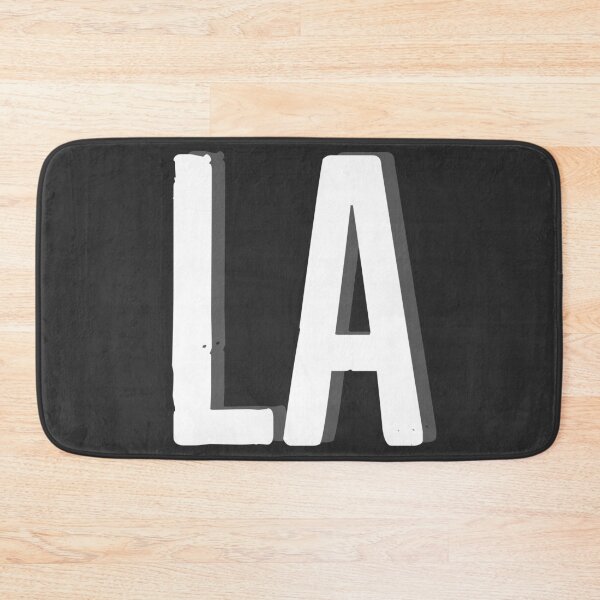 Item preview, Los Angeles designed and sold by Rayner21.