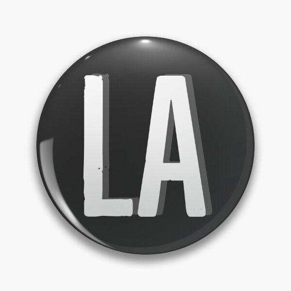 Item preview, Los Angeles designed and sold by Rayner21.