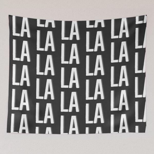 Item preview, Los Angeles designed and sold by Rayner21.