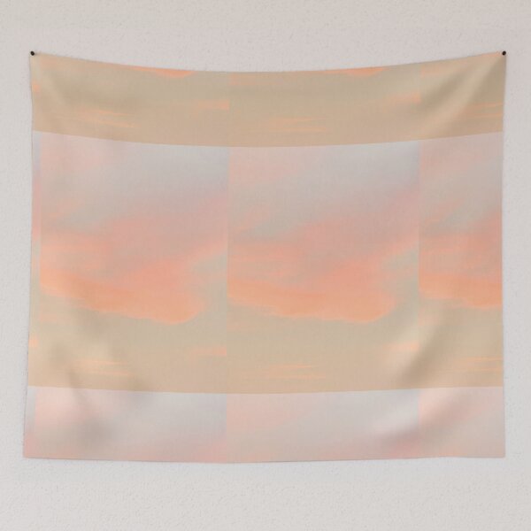 Item preview, Sunset  designed and sold by baksuart.