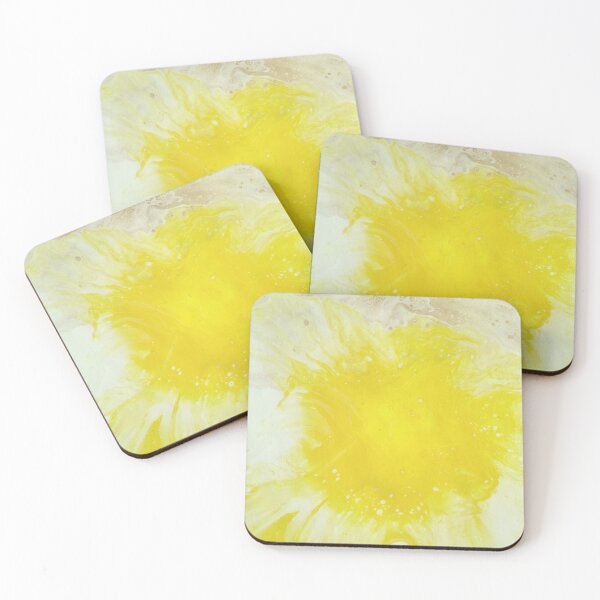 Item preview, Manipura designed and sold by Just-flowwithit.
