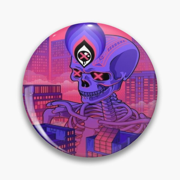 Item preview, Night atmosphere designed and sold by DenkaStore.