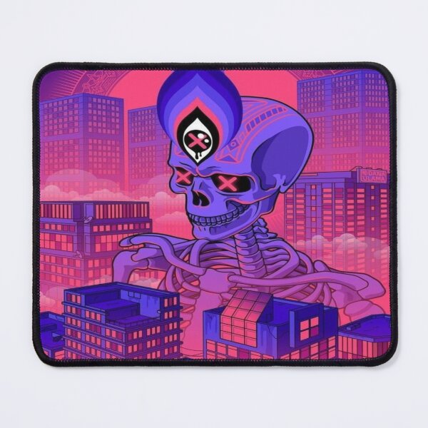 Item preview, Night atmosphere designed and sold by DenkaStore.