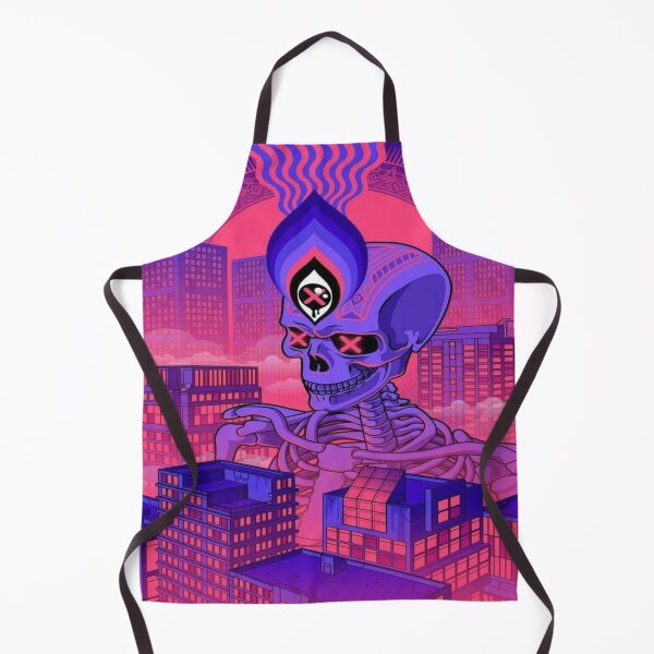 Item preview, Night atmosphere designed and sold by DenkaStore.