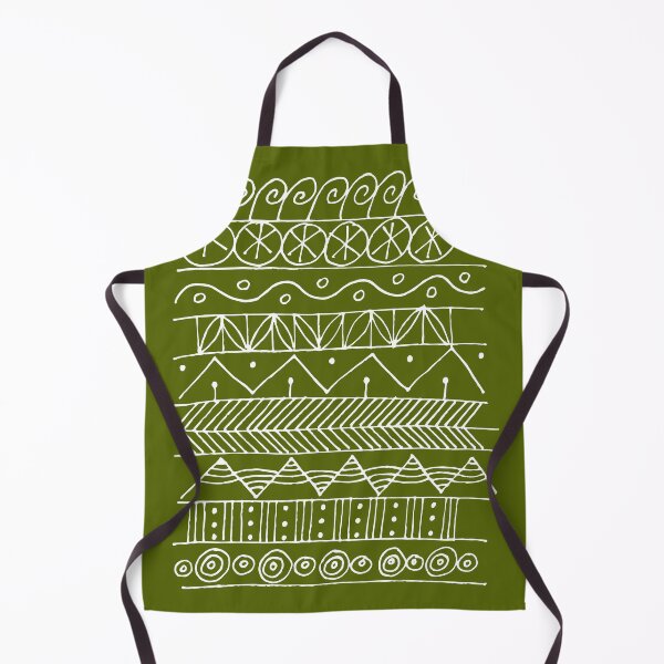Item preview, Abstract pattern designed and sold by ArtDi101.