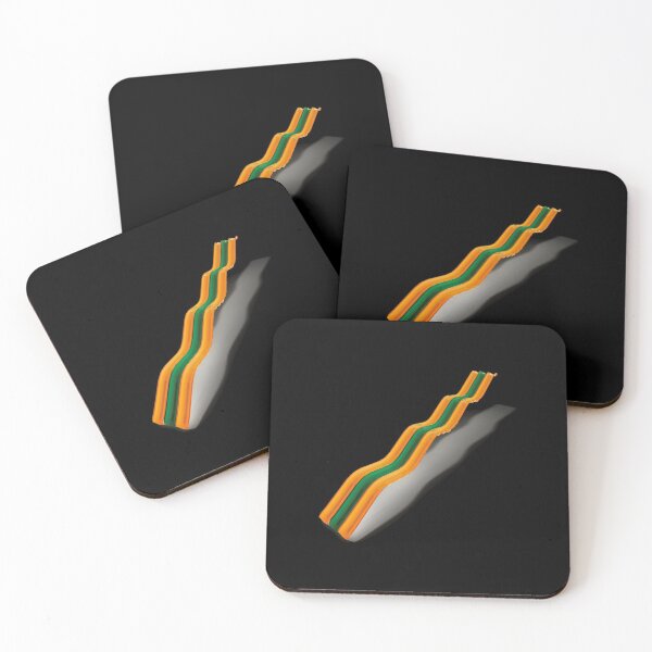 Item preview, Sophie - BIPP (Autechre Mx) designed and sold by yasath.