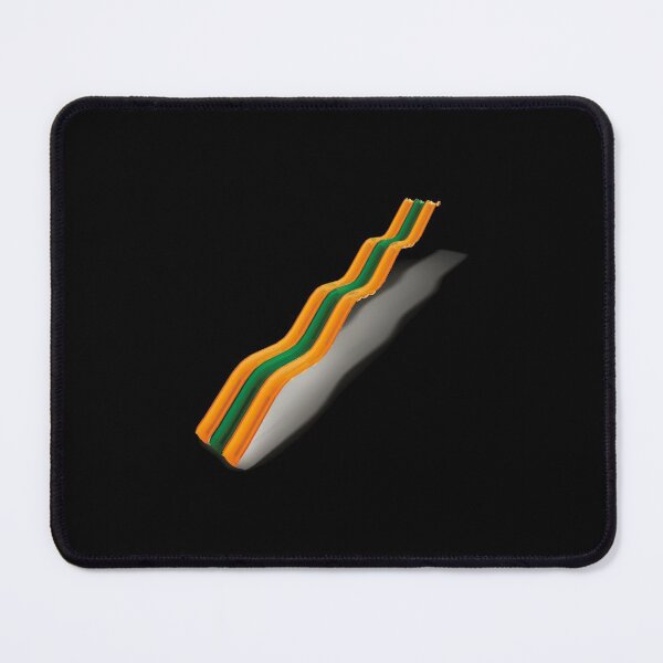 Item preview, Sophie - BIPP (Autechre Mx) designed and sold by yasath.
