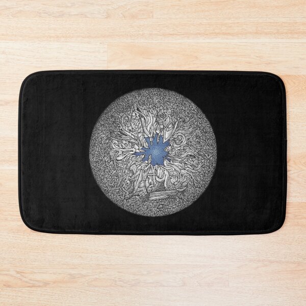 Item preview, Aspiring designed and sold by Metaphormoose.