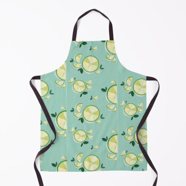Item preview, Fresh summer fruits. Limes designed and sold by OlhaN.