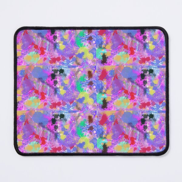 Item preview, Paint effect 1 designed and sold by sajith99.