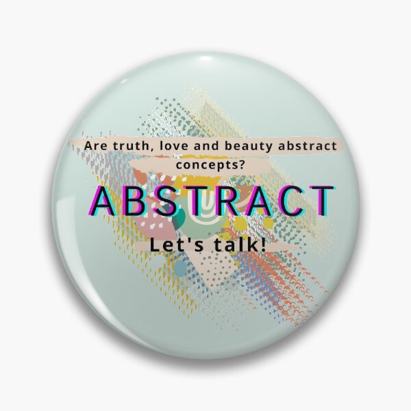 Item preview, Abstract Concepts designed and sold by AlinaSCorner.