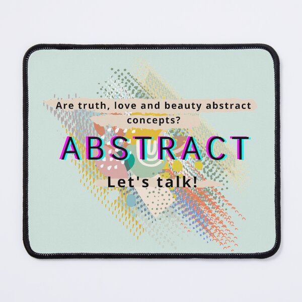 Item preview, Abstract Concepts designed and sold by AlinaSCorner.