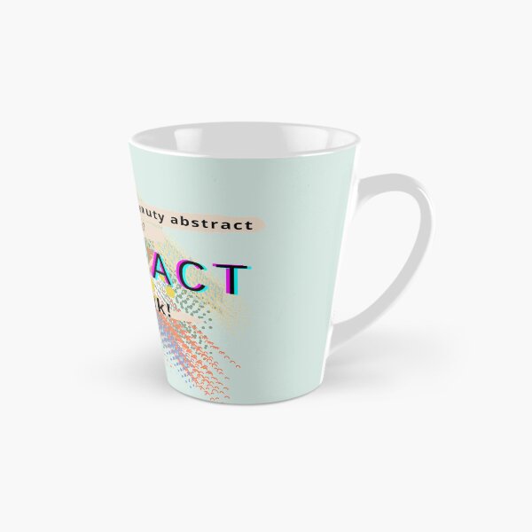 Item preview, Abstract Concepts designed and sold by AlinaSCorner.