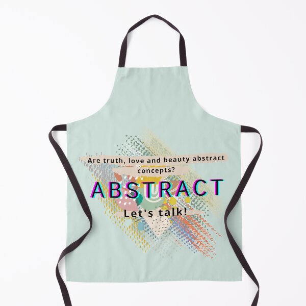 Item preview, Abstract Concepts designed and sold by AlinaSCorner.
