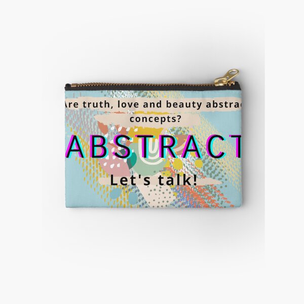 Item preview, Abstract Concepts designed and sold by AlinaSCorner.