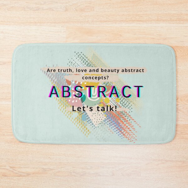 Item preview, Abstract Concepts designed and sold by AlinaSCorner.