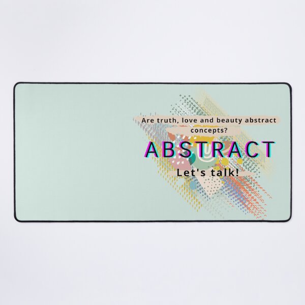 Item preview, Abstract Concepts designed and sold by AlinaSCorner.