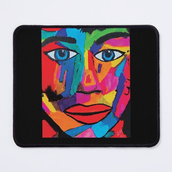 Item preview, Sebastian designed and sold by CAINIA.