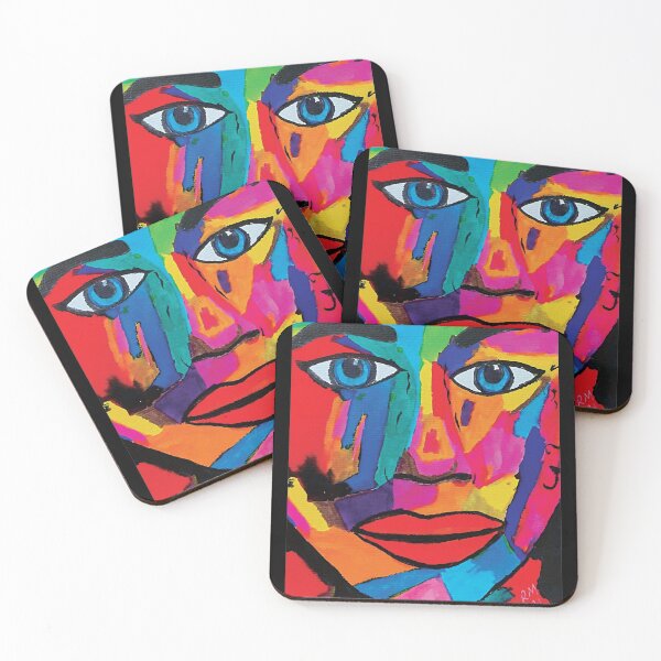 Item preview, Sebastian designed and sold by CAINIA.