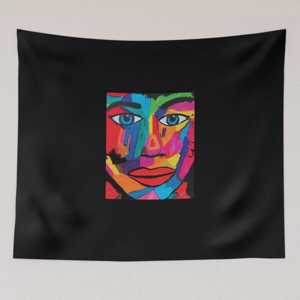 Item preview, Sebastian designed and sold by CAINIA.