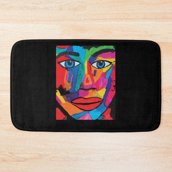 Item preview, Sebastian designed and sold by CAINIA.
