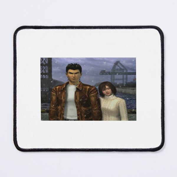Item preview, Love designed and sold by RetroCave.