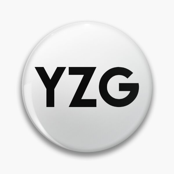 Item preview, YZG - Salluit Airport designed and sold by kry.ative.