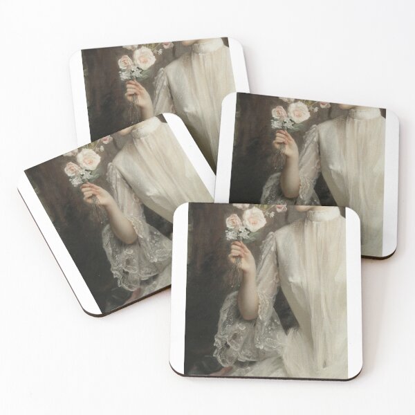 Item preview, An Elegant Bouquet vs.2 designed and sold by Bellathewilde.