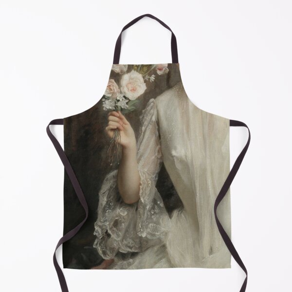 Item preview, An Elegant Bouquet vs.2 designed and sold by Bellathewilde.