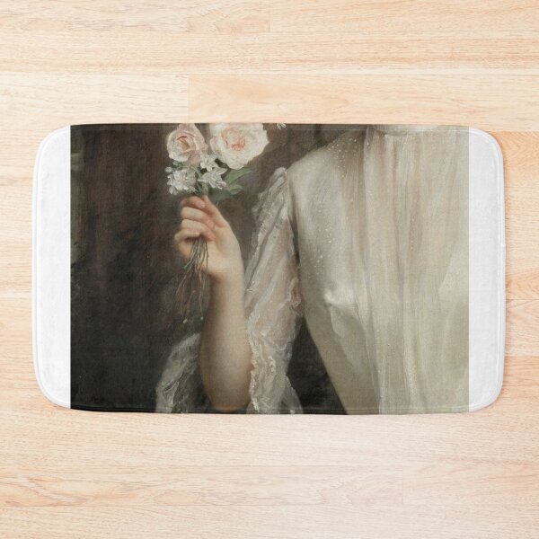 Item preview, An Elegant Bouquet vs.2 designed and sold by Bellathewilde.
