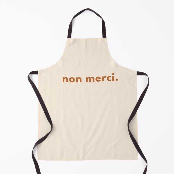 Item preview, Non Merci designed and sold by ilustraliza.