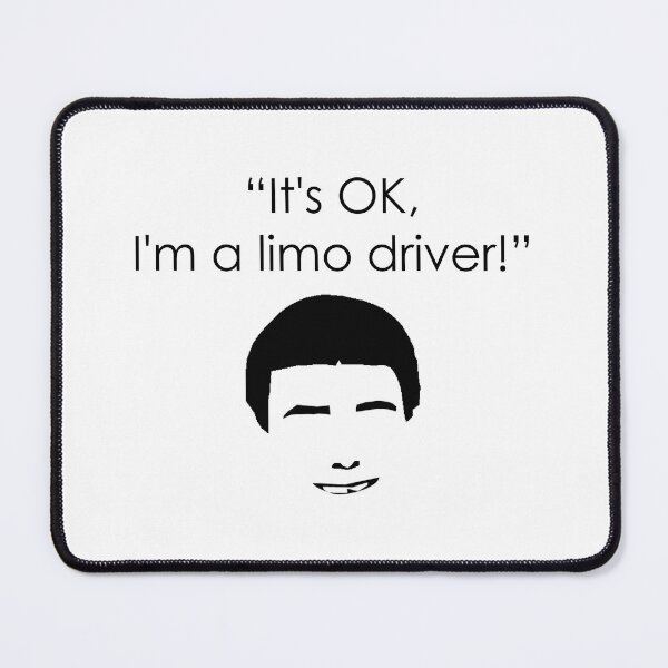 Item preview, Sir, you can't go in there! designed and sold by RetroCave.