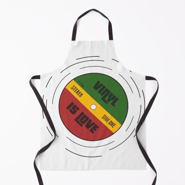 Item preview, Love Vinyl designed and sold by animinimal.
