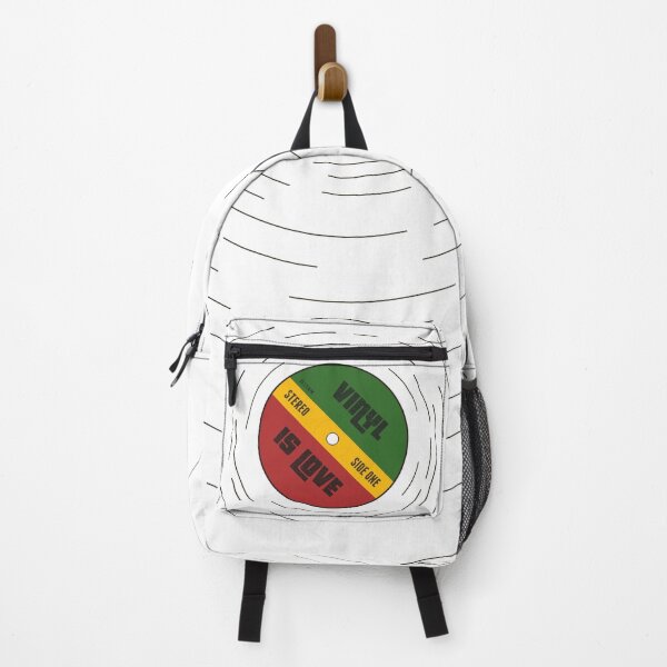 Item preview, Love Vinyl designed and sold by animinimal.