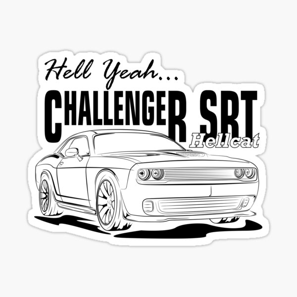 96  Hellcat Car Coloring Pages  Latest