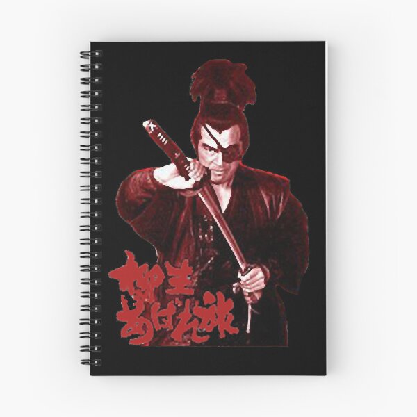 Item preview, Sonny chiba designed and sold by CAINIA.