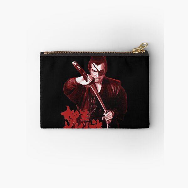 Item preview, Sonny chiba designed and sold by CAINIA.