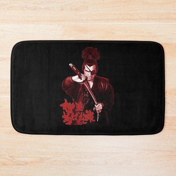 Item preview, Sonny chiba designed and sold by CAINIA.