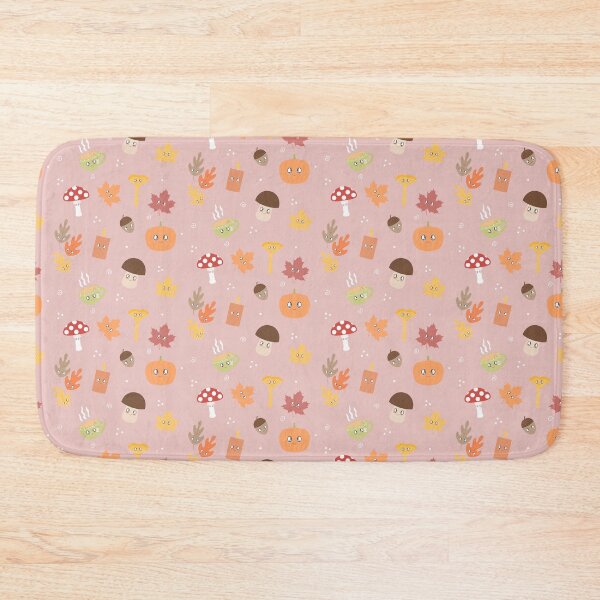 Item preview,  Cute Autumn designed and sold by daisyandlime.