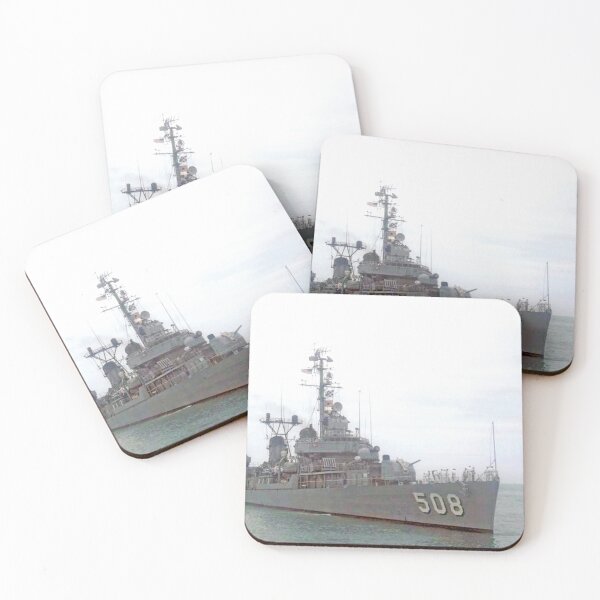 Item preview, USS CONY (DD-508) SHIP'S STORE designed and sold by militarygifts.